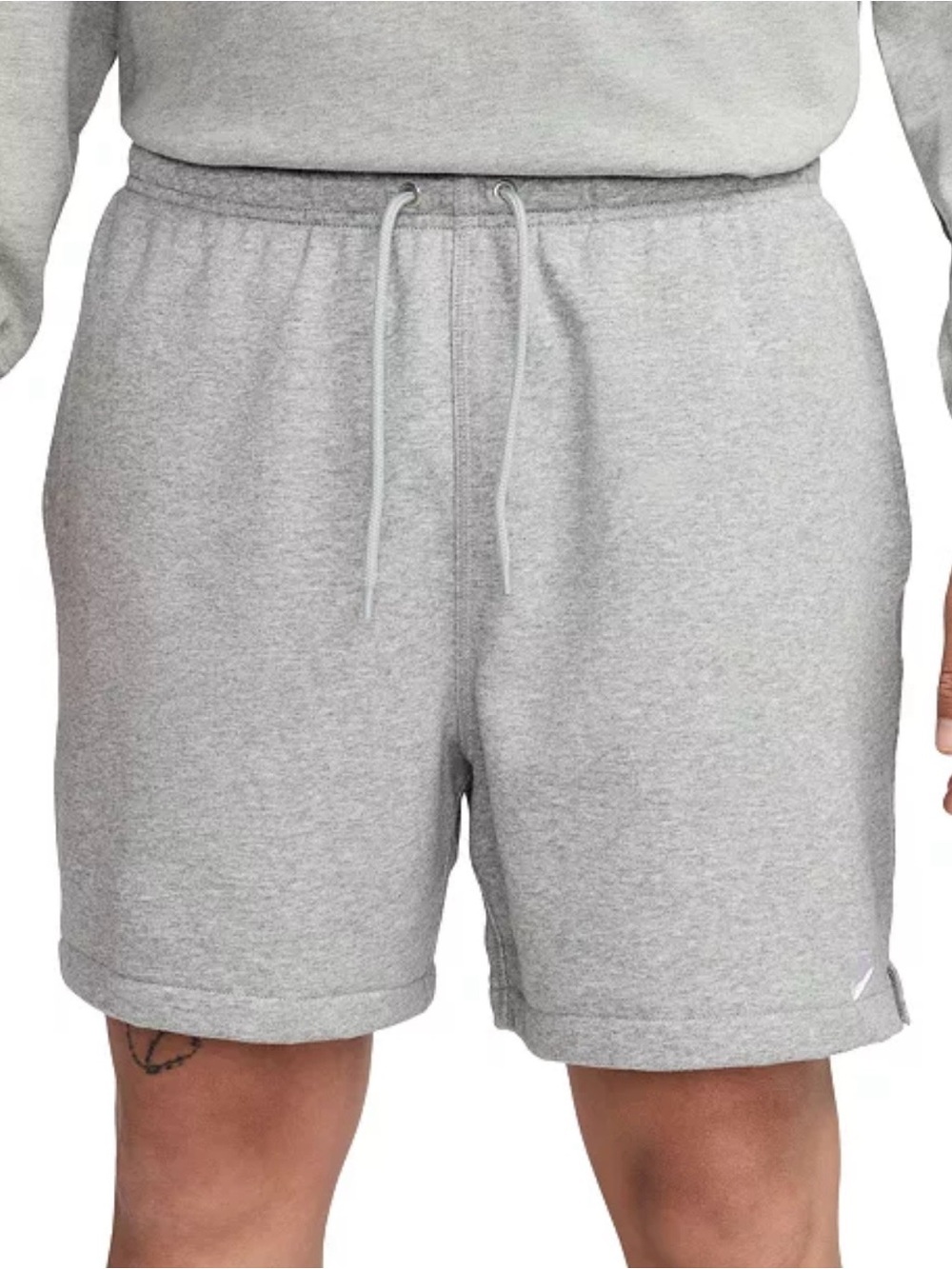 Nike Men’s Shorts